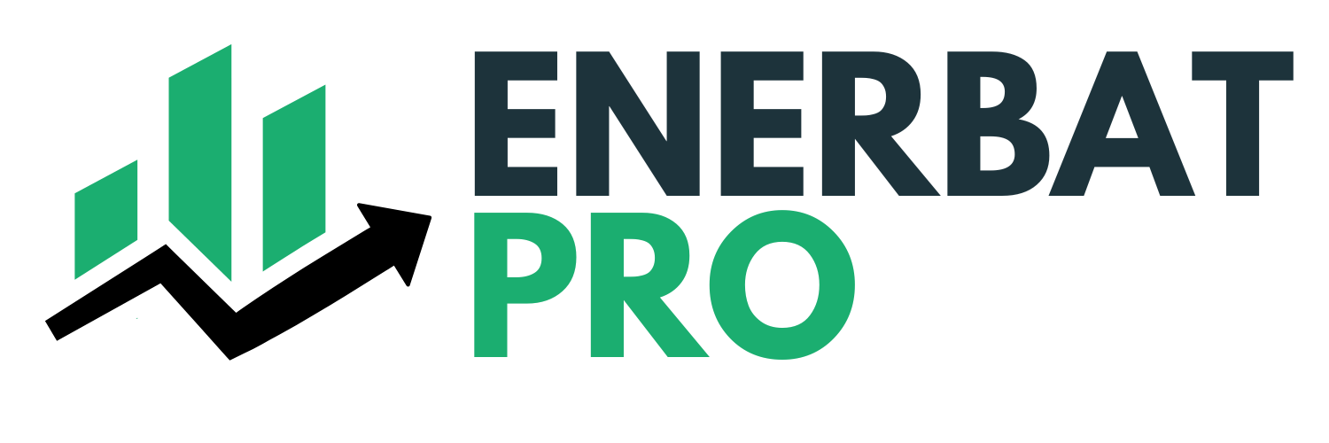 Enerbat Pro, rénovation énergétique des bâtiments