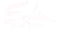 Logo Enghien-les-Bains