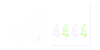 Logo Ville des Lilas