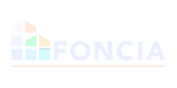 Logo Foncia