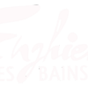 Logo Enghien-les-Bains
