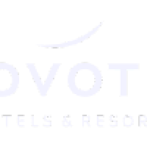 Logo Novotel