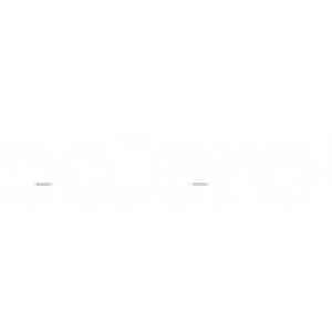 Logo E.Leclerc