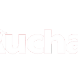 Logo Auchan