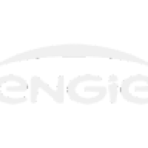Logo Engie