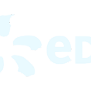 Logo EDF