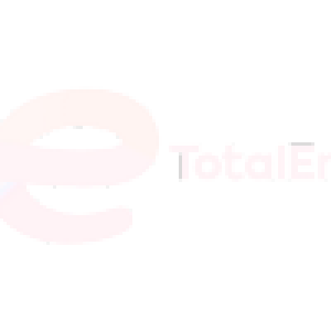 Logo TotalEnergies