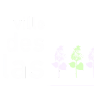 Logo Ville des Lilas