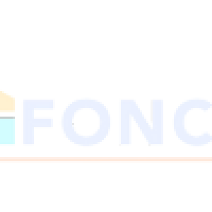 Logo Foncia