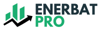Enerbat Pro, rénovation énergétique des bâtiments