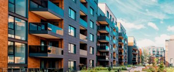 Audit énergétique d'un bâtiment par un technicien