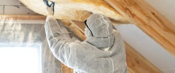 Isolation des points singuliers d'un réseau de chauffage