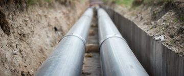 Équilibrage d'un réseau de chauffage collectif