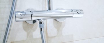Gestion technique du bâtiment (GTB)